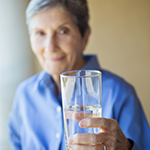 hydration tips for seniors