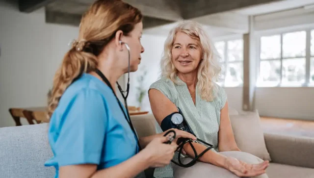 Blog_Medicare_Home_Health_Coverage