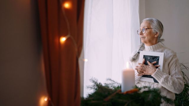 Holiday-Grief-Tips