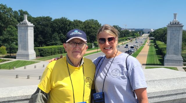 Honor-Flight-Veterans-Residential