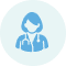 Skilled Therapy