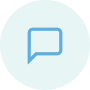 Speech Therapy