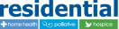 Residential Healthcare Group