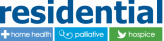 Residential Healthcare Group